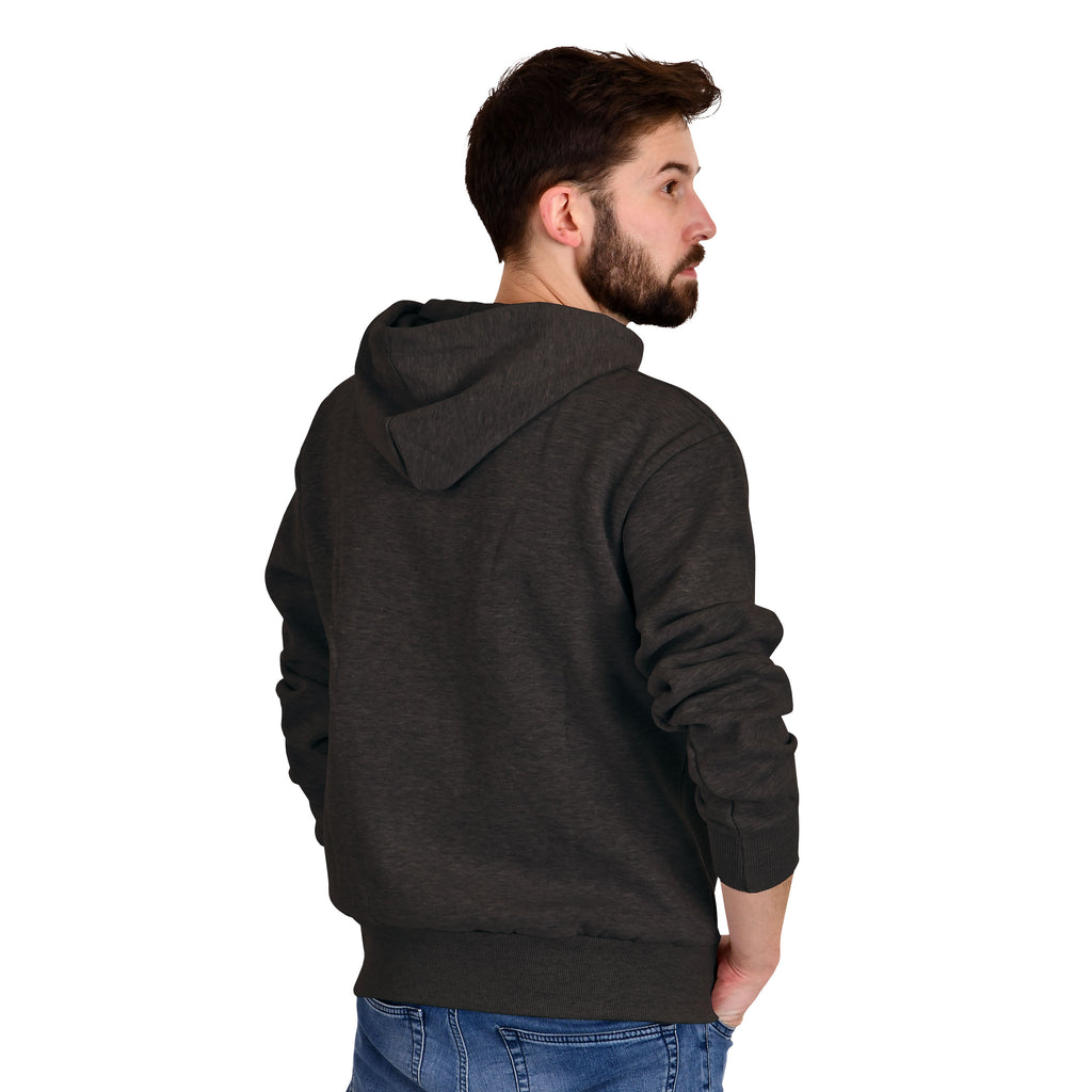 Imagen del producto Naruto - Ichiraku Ramen Hoodie gris