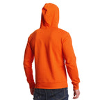 Product image Naruto - Uzumaki Clan Symbol Hoodie orange