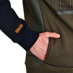 Product image Naruto - Kakashi Hatake Hoodie