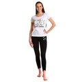 Imagen del producto Aristocats - Pijama de mujer Marie