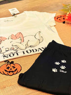 Imagen del producto Aristocats - Pijama de mujer Marie