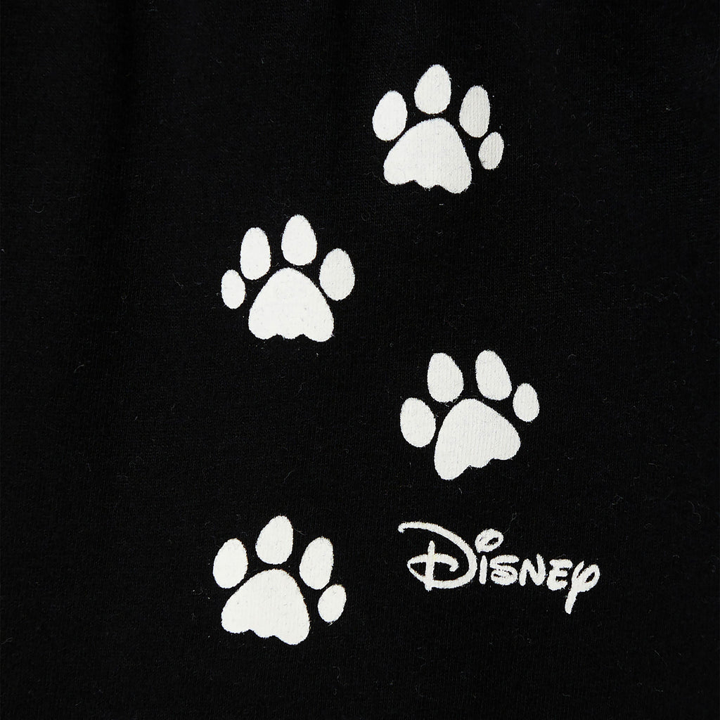 Imagen del producto Aristocats - Pijama de mujer Marie