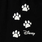 Imagen del producto Aristocats - Pijama de mujer Marie
