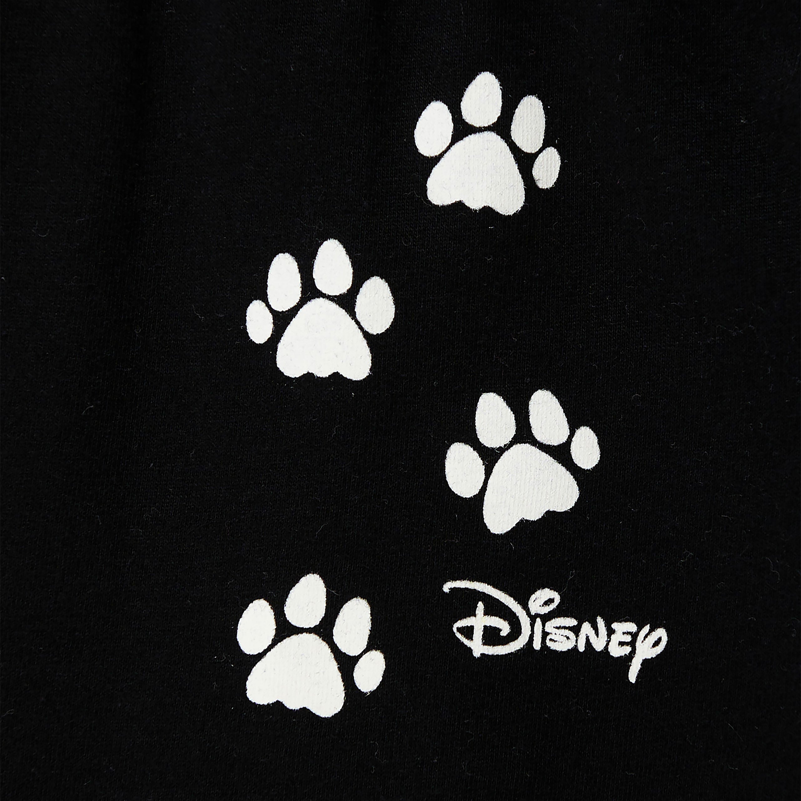 Imagen del producto Aristocats - Pijama de mujer Marie