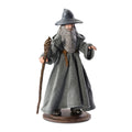 Imagen del producto El Señor de los Anillos - Figura Bendyfigs de Gandalf 19 cm