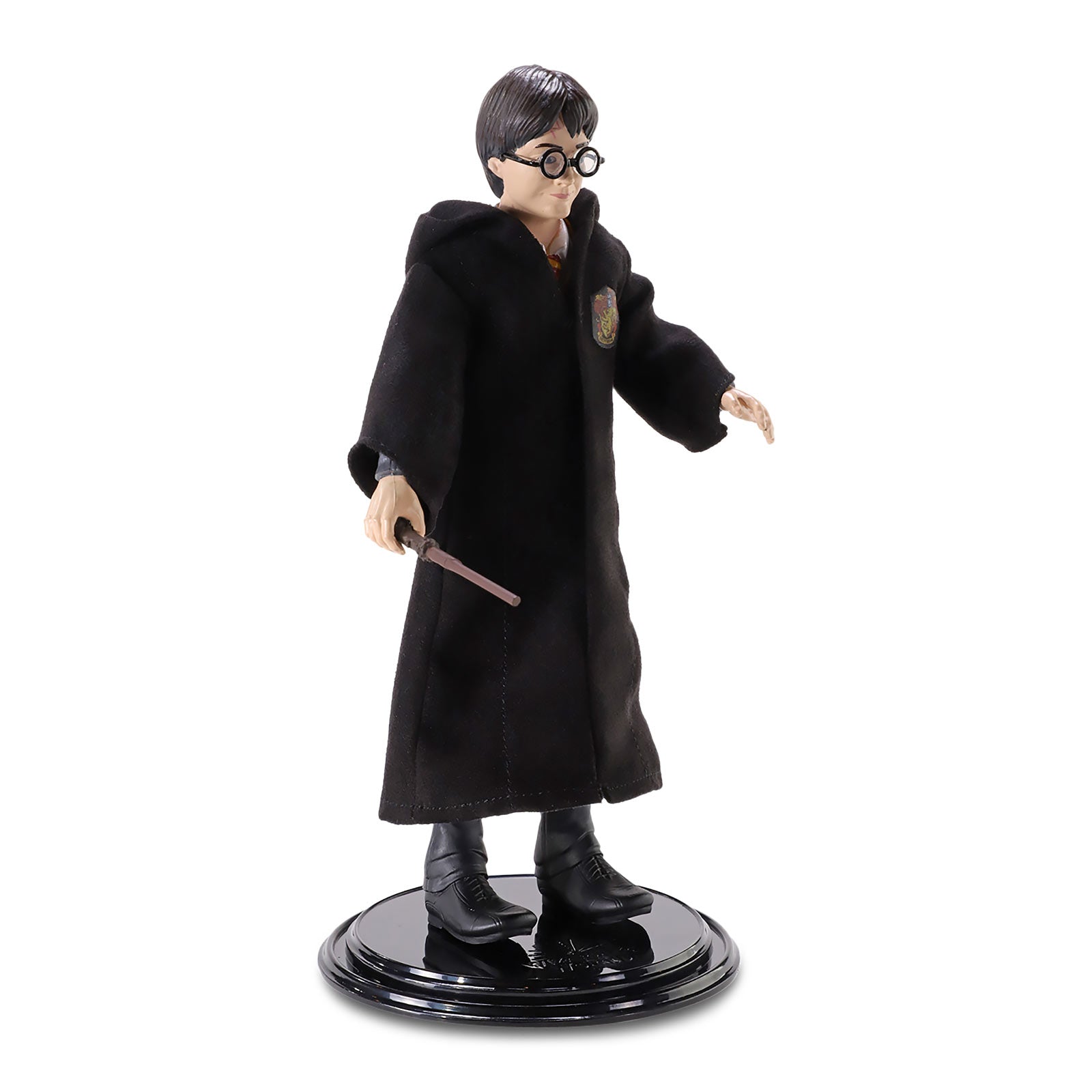 Product image Harry Potter Bendyfigs figure 18 cm