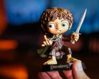 Imagen del producto El Señor de los Anillos - Figura Minico de Frodo