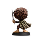 Imagen del producto El Señor de los Anillos - Figura Minico de Frodo
