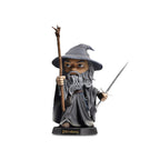 Imagen del producto El Señor de los Anillos - Figura Minico de Gandalf