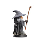 Imagen del producto El Señor de los Anillos - Figura Minico de Gandalf