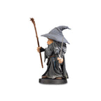 Imagen del producto El Señor de los Anillos - Figura Minico de Gandalf