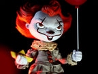 Imagen del producto Stephen King's IT - Figura Minico de Pennywise