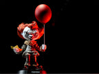 Imagen del producto Stephen King's IT - Figura Minico de Pennywise