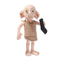 Imagen del producto Harry Potter - Figura de peluche interactiva de Dobby con sonido