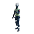 Imagen del producto Naruto - Kakashi BST AXN Figura de acción 13 cm