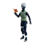 Imagen del producto Naruto - Kakashi BST AXN Figura de acción 13 cm