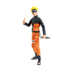 Imagen del producto Naruto Uzumaki BST AXN Figura de acción 13 cm