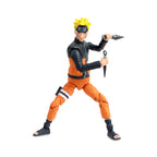 Imagen del producto Naruto Uzumaki BST AXN Figura de acción 13 cm