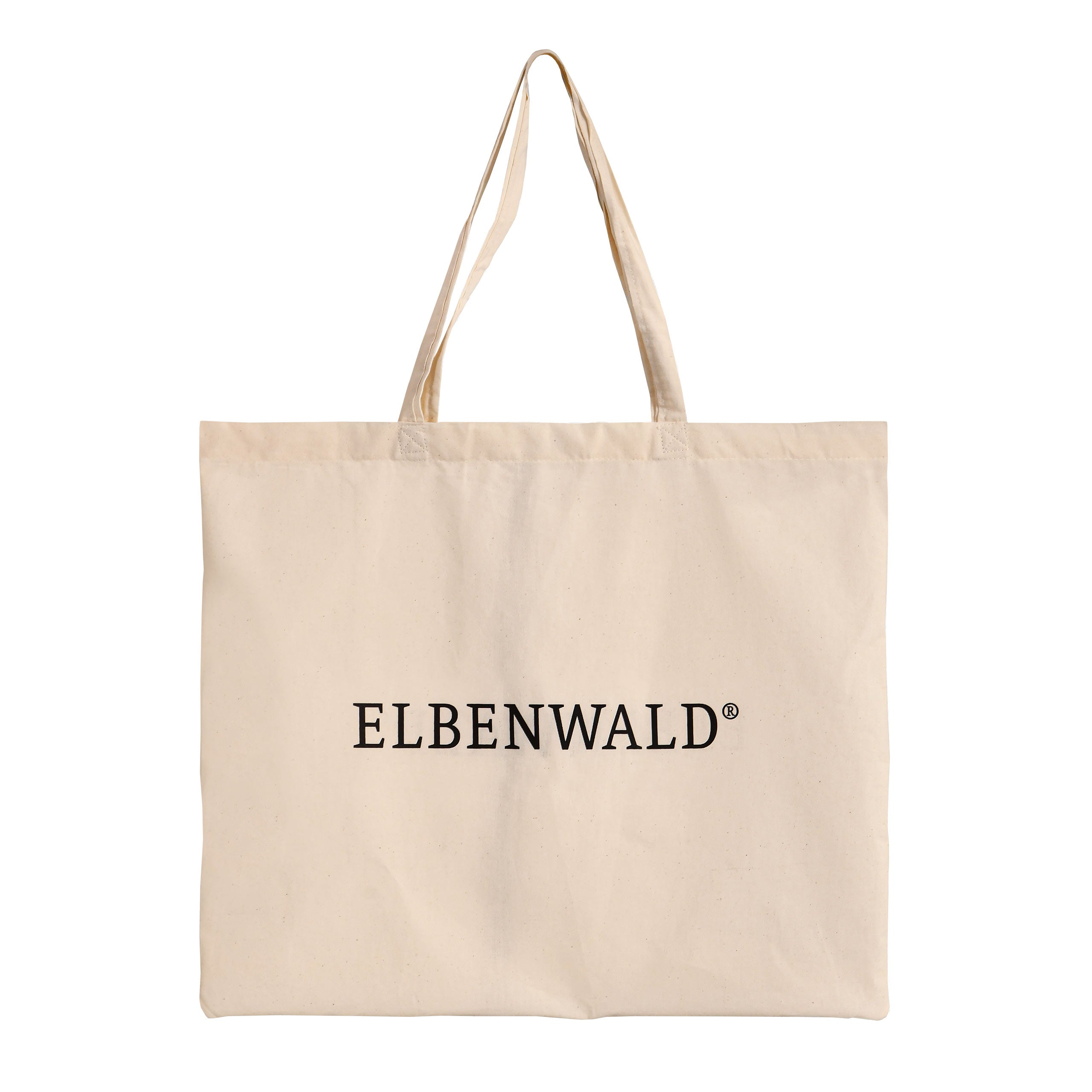 Imagen del producto Bolsa de Yute Elbenwald