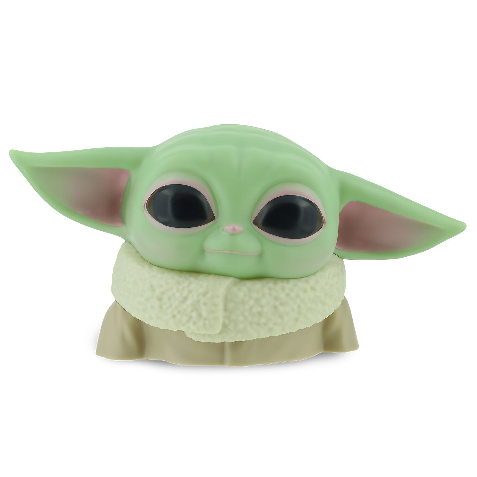 Imagen del producto Lámpara de mesa 3D The Child - Star Wars: The Mandalorian