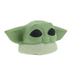 Product image Grogu Anti-Stress Ball - Star Wars The Mandalorian