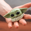 Product image Grogu Anti-Stress Ball - Star Wars The Mandalorian