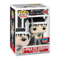 Imagen del producto Junji Ito - Souichi Tsujii Figura Funko Pop