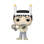Imagen del producto Junji Ito - Souichi Tsujii Figura Funko Pop
