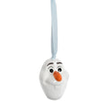 Imagen del producto Frozen - Adorno de árbol de Navidad Olaf