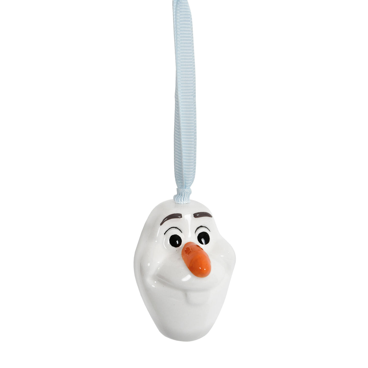 Imagen del producto Frozen - Adorno de árbol de Navidad Olaf