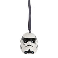 Imagen del producto Adorno de árbol de Navidad Stormtrooper - Star Wars