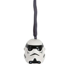 Imagen del producto Adorno de árbol de Navidad Stormtrooper - Star Wars
