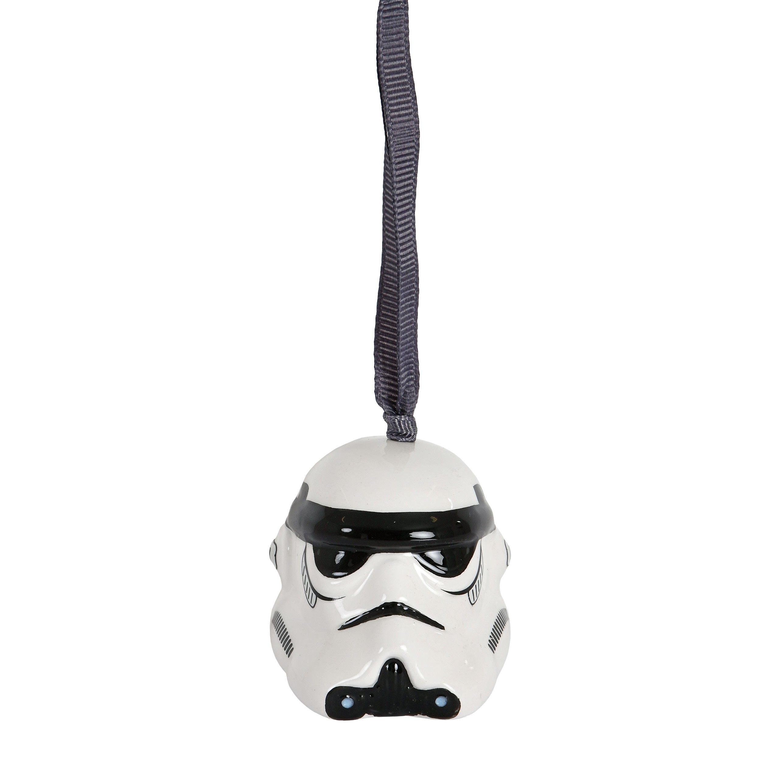 Imagen del producto Adorno de árbol de Navidad Stormtrooper - Star Wars