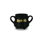 Product image Harry Potter - Hogwarts Cauldron 3D Espresso Cup