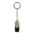 Imagen del producto Harry Potter - Llavero de Poción Mágica N. 07