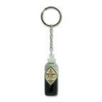 Imagen del producto Harry Potter - Llavero de Poción Mágica N. 07