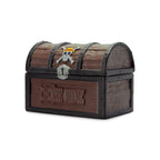 Imagen del producto One Piece - Galleta de Tesoro