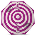 Product image Alice in Wonderland - Cheshire Cat Umbrella