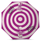 Product image Alice in Wonderland - Cheshire Cat Umbrella