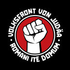 Imagen del producto Camiseta de la Frente Popular de Judea para fans de Monty Python negro