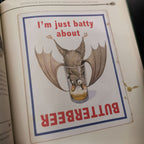 Imagen del producto Quidditch a través de los tiempos - Edición de lujo