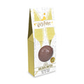 Imagen del producto Harry Potter - Snitch Dorada de Chocolate