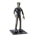 Imagen del producto Universal Monsters - Figura flexible de Frankenstein de 18 cm