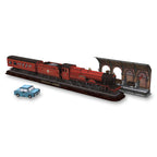 Product image Harry Potter - Hogwarts Express 3D Puzzle Set