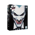 Product image Joker - Prince of Crime Puzzle