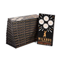Imagen del producto Wizards Magic - Chocolate de naranja con inmunidad 12 tabletas