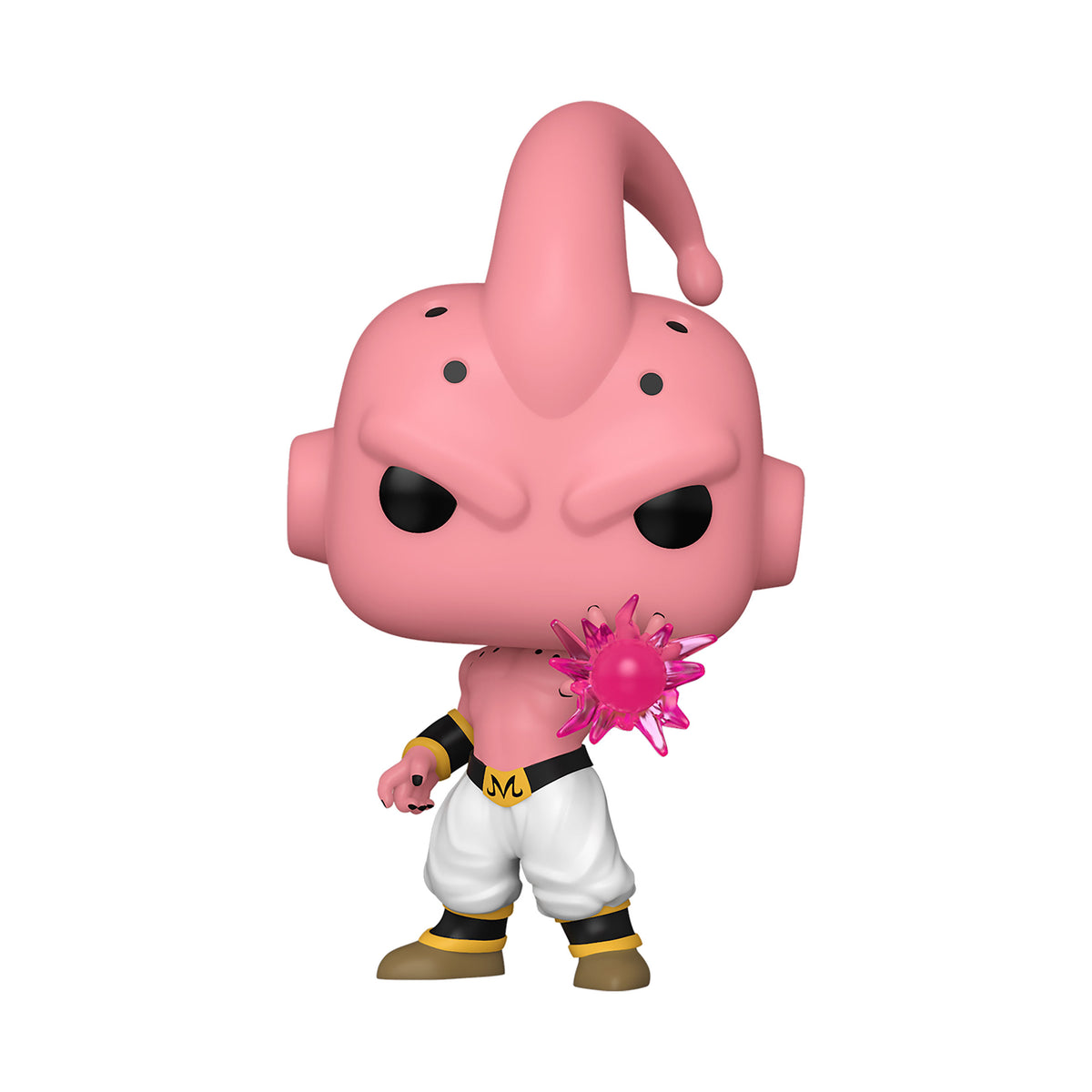 Imagen del producto Dragon Ball Z - Kid Buu Kamehameha Figura Funko Pop