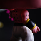Imagen del producto Dragon Ball Z - Kid Buu Kamehameha Figura Funko Pop