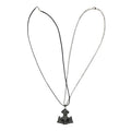 Imagen del producto Assassin's Creed - Collar de Martillo de Thor Valhalla