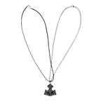 Imagen del producto Assassin's Creed - Collar de Martillo de Thor Valhalla